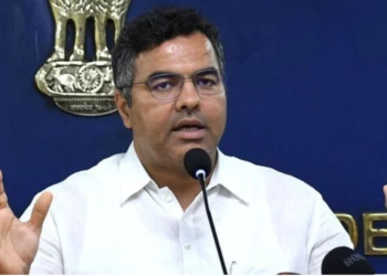 दिल्ली में महिलाओं की सुरक्षा पर बड़ा कदम, 300 पुलिस चौकियों से सबवे-फ्लाईओवर होंगे सुरक्षित