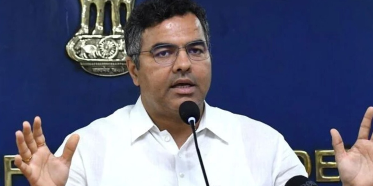 दिल्ली में महिलाओं की सुरक्षा पर बड़ा कदम, 300 पुलिस चौकियों से सबवे-फ्लाईओवर होंगे सुरक्षित