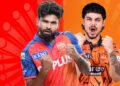 IPL 2026, PBKS vs SRH: क्या अजेय पंजाब किंग्स के विजय रथ को रोक पाएगा सनराइजर्स हैदराबाद?