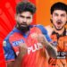 IPL 2026, PBKS vs SRH: क्या अजेय पंजाब किंग्स के विजय रथ को रोक पाएगा सनराइजर्स हैदराबाद?