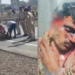 बोरे में बंद मिला युवक का शव, कुल्हाड़ी से काटकर फेंका था हाईवे किनारे