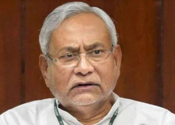 बिहार में सरकारी डॉक्टरों की प्राइवेट प्रैक्टिस पर रोक, नीतीश सरकार का बड़ा फैसला