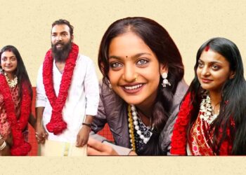 महाकुंभ की वायरल गर्ल मोनालिसा केस में MP सरकार का बड़ा एक्शन, फर्जी बर्थ सर्टिफिकेट जारी करने वाले CMO को हटाया