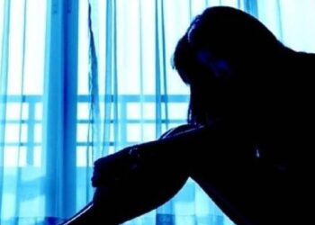 डेढ़ साल तक बनाता रहा शारीरिक संबंध, 3 बार अबॉर्शन… MP के इस नामी बिल्डर के बेटे पर रेप का आरोप