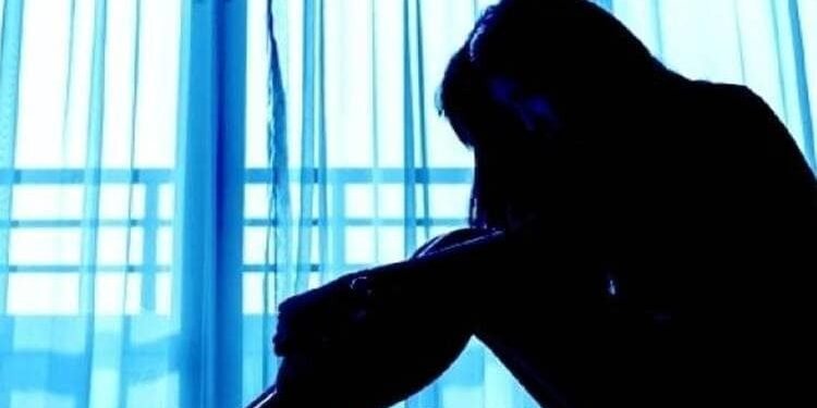 डेढ़ साल तक बनाता रहा शारीरिक संबंध, 3 बार अबॉर्शन… MP के इस नामी बिल्डर के बेटे पर रेप का आरोप