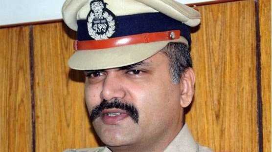 पटना हाई कोर्ट का बड़ा फैसला, 5 साल पुराने रिंकू हत्याकांड की जांच करेंगे IPS विकास वैभव