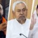 नीतीश युग जाते ही बदलेगा बिहार का पॉलिटिकल अलाइनमेंट, जानिए कैसे त्रिकोणीय से द्विध्रुवीय हो जाएगी सियासत