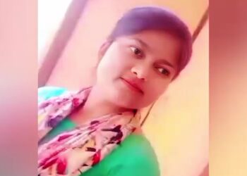जिस पर था भरोसा वही बने कातिल, भाई ने पैर पकड़े और पिता ने चाकू से रेता 23 साल की बेटी का गला