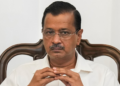 केजरीवाल की मुफ्त तीर्थ यात्रा योजना पर RTI खुलासा – आंकड़े गायब, लाभार्थियों की संख्या में गिरावट
