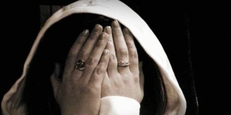 Instagram पर हिंदू बनकर BSc की छात्रा से दोस्ती, होटल में दुष्कर्म, शादी के लिए बोला पहले धर्म बदलो