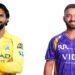 IPL 2026: चेन्नई में ‘Stragglers’ की जंग, क्या CSK के सामने टिक पाएगी KKR?