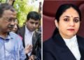 दिल्ली शराब घोटाला केस: क्या जज को ‘कठघरे‘ में खड़ा कर पाए केजरीवाल? दोनों ओर से दिलचस्प दलीलें