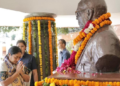 आंबेडकर जयंती पर दिल्ली CM रेखा गुप्ता ने दी वाटर ATM की सौगात, हर शख्स को मिलेगा 20 लीटर पानी