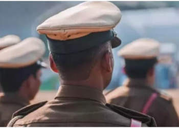मध्य प्रदेश में कस्टोडियल डेथ का आंकड़ा चौंकाने वाला, 5 साल में 46 मौतें, गरमाई सियासत