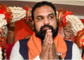 बिहार में पहली बार बनेगा बीजेपी का CM, नीतीश की जगह लेंगे सम्राट चौधरी, कल शपथ ग्रहण