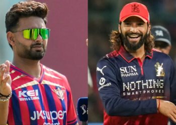 RCB vs LSG Preview: क्या लखनऊ की घातक गेंदबाजी रोक पाएगी बैंगलोर का विजय रथ?