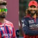 RCB vs LSG Preview: क्या लखनऊ की घातक गेंदबाजी रोक पाएगी बैंगलोर का विजय रथ?