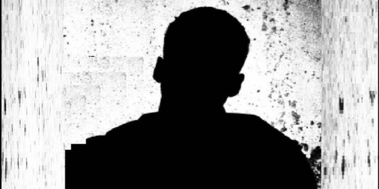 रीवा: परिवारिक कलह में युवक ने दी जान, ससुराल वालों पर प्रताड़ना का आरोप