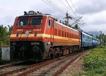 बिहार-बेंगलुरु के बीच स्पेशल ट्रेन, कल से चलेगी सहरसा यशवंतपुर एक्सप्रेस, देखें शेड्यूल