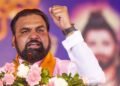 ‘इम्पोर्टेड’ सम्राट चौधरी कैसे बने बीजेपी में सबसे पावरफुल, दिग्गजों को पीछे छोड़ बने सीएम