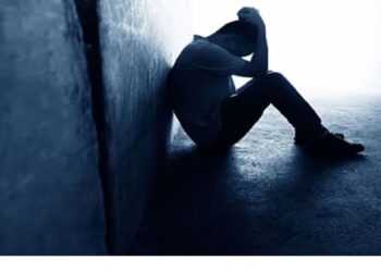 हरियाणा: 10वीं के रिजल्ट से दुखी छात्र ने की आत्महत्या, इलाके में मातम