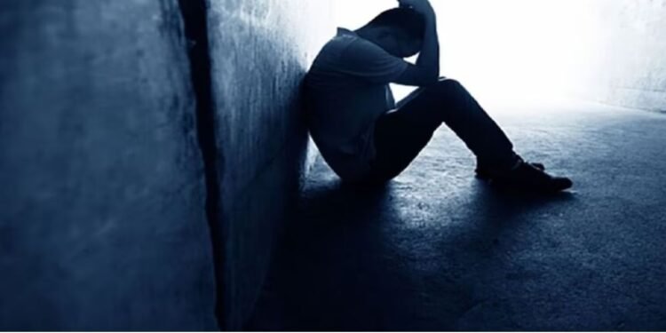 हरियाणा: 10वीं के रिजल्ट से दुखी छात्र ने की आत्महत्या, इलाके में मातम