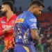 IPL 2026: वानखेड़े में भिड़ेंगे Mumbai Indians और Punjab Kings, क्या रोहित की चोट बढ़ाएगी MI की मुश्किलें?