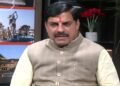 Exclusive: ‘नारी शक्ति वंदन अधिनियम सदी का सबसे क्रांतिकारी कदम’, बोले CM मोहन यादव