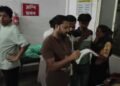 MP: शादी की खुशियां मातम में बदली, भात भरने जा रहे लोग हुए हादसे का शिकार, 4 महिलाओं की मौत, 28 घायल