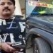 ‘मैंने हॉर्न दिया तो क्यों नहीं सुना’, थार से 3 को टक्कर मारकर बोले विधायक के बेटे, VIDEO