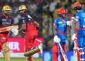 IPL 2026, RCB vs DC: क्या केएल राहुल और अक्षर पटेल रोक पाएंगे RCB का विजय रथ?