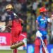 IPL 2026, RCB vs DC: क्या केएल राहुल और अक्षर पटेल रोक पाएंगे RCB का विजय रथ?