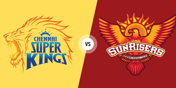 IPL 2026,SRH vs CSK: धोनी की वापसी पर टिकी सबकी निगाहें, सनराइजर्स और चेन्नई के बीच रोमांचक मुकाबला