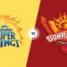 IPL 2026,SRH vs CSK: धोनी की वापसी पर टिकी सबकी निगाहें, सनराइजर्स और चेन्नई के बीच रोमांचक मुकाबला