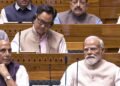 ‘अंतरात्मा की आवाज’ पर भारी पड़ी विपक्षी एकजुटता, स्टालिन बोले- तमिलनाडु ने हराया दिल्ली का अहंकार