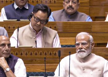 ‘अंतरात्मा की आवाज’ पर भारी पड़ी विपक्षी एकजुटता, स्टालिन बोले- तमिलनाडु ने हराया दिल्ली का अहंकार