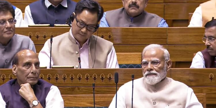 ‘अंतरात्मा की आवाज’ पर भारी पड़ी विपक्षी एकजुटता, स्टालिन बोले- तमिलनाडु ने हराया दिल्ली का अहंकार