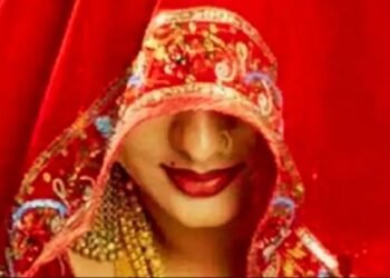 ‘शादी के बाद ठीक कर देंगे…’ दूल्हे की धमकी पर भड़की दुल्हन, शादी से इनकार, मैरिज हॉल में हिंसक झड़प