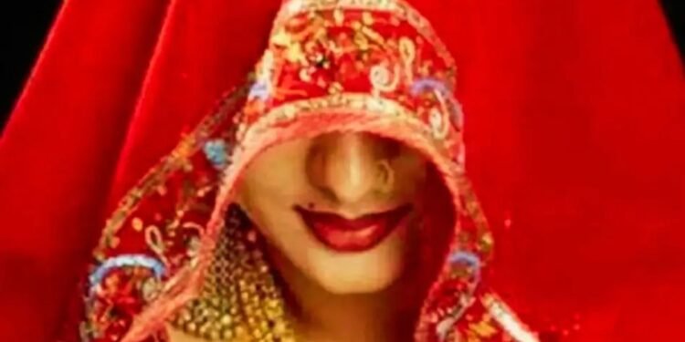 ‘शादी के बाद ठीक कर देंगे…’ दूल्हे की धमकी पर भड़की दुल्हन, शादी से इनकार, मैरिज हॉल में हिंसक झड़प