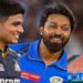 IPL 2026: क्या गुजरात टाइटंस के खिलाफ वापसी कर पाएगी मुंबई इंडियंस? रोहित की वापसी से बढ़ी उम्मीदें