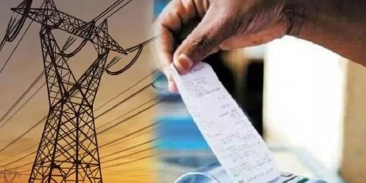 दिल्ली में बढ़ने जा रहा है बिजली बिल! ट्रिब्यूनल के फैसले से झुलसाती गर्मी में पड़ेगी दोहरी मार