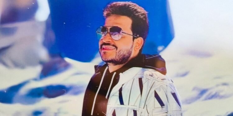 दिल्ली में 34 वर्षीय युवक की हत्या, पार्किंग विवाद में पड़ोसी ने मारी गोली