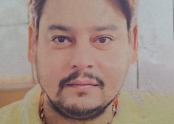 Delhi: प्रीत विहार में पार्किंग विवाद ने ली युवक की जान, थाने पर RWA का प्रदर्शन