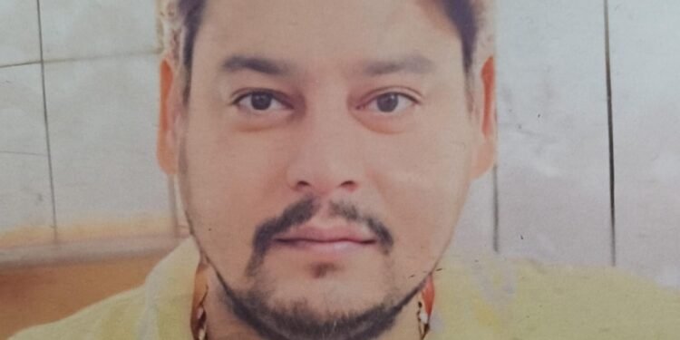 Delhi: प्रीत विहार में पार्किंग विवाद ने ली युवक की जान, थाने पर RWA का प्रदर्शन