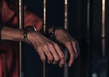 कस्टडी में शख्स की मौत का सच क्या? दिल्ली पुलिस ने ये बताया