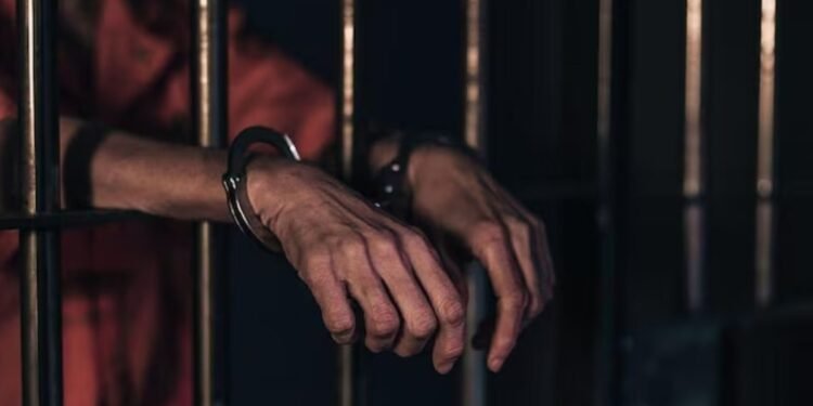 कस्टडी में शख्स की मौत का सच क्या? दिल्ली पुलिस ने ये बताया