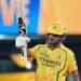 CSK को लगा बड़ा झटका: युवा बल्लेबाज Ayush Mhatre चोट के कारण IPL 2026 से बाहर