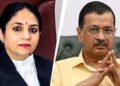 कठघरे से बाहर आईं जज… जस्टिस स्वर्णकांता शर्मा का आर्डर केजरीवाल केस से ज्यादा जुडिशरी के लिए अहम