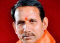 ‘करैरा किसी के बाप का नहीं…’, SDOP को धमकाने वाले BJP विधायक प्रीतम लोधी के विरोध में उतरा IPS एसोसिएशन
