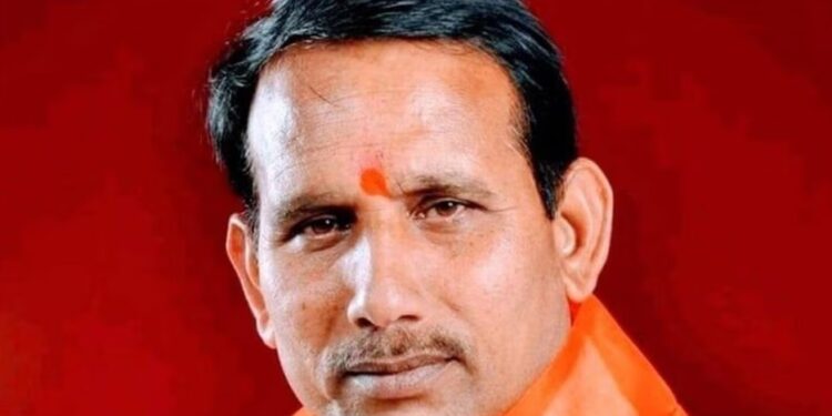 ‘करैरा किसी के बाप का नहीं…’, SDOP को धमकाने वाले BJP विधायक प्रीतम लोधी के विरोध में उतरा IPS एसोसिएशन
